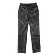thumbnail image 5 of Vedolay Sweatpants with Pockets Men Multi-Pocket Fashion Sport Jogger Casual Pants with Pockets C,32/L, 5 of 5