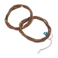 thumbnail image 4 of Swing, Bird Toy Double  Swing Safe  For, 4 of 8