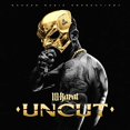 thumbnail image 2 of Uncut (Audiobook), 2 of 2