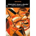thumbnail image 1 of Libro Subjetividad, Tiempo Y Alteridad Tapa Blanda, Autor Sara Sutton, Editorial Ediciones Akal, 1 of 2
