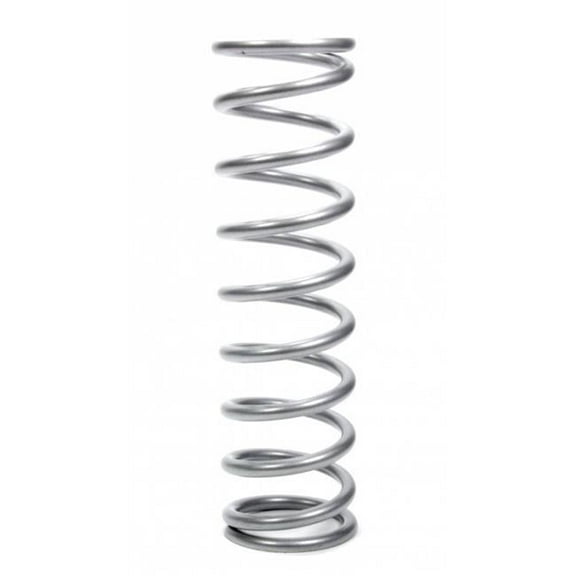Eibach 1400.300.0200S 14 in. Coil-Over Spring - 3 in. I.D. - 200 lbs