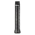 thumbnail image 2 of Raqueta de tenis WILSON Featherthin Grip ultraligera negra, 2 of 2