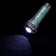 thumbnail image 5 of Linterna de camping LED 2600mAh 2 en 1 linterna de camping para caza (verde retro A), 5 of 6