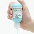 thumbnail image 3 of Mario Badescu Crema hidratante facial de suero de leche para mujeres y hombres, crema hidratante facial ideal para piel mixta o seca, crema facial hidratante con ácido láctico y, 3 of 5