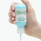 thumbnail image 3 of Mario Badescu Crema hidratante facial de suero de leche para mujeres y hombres, crema hidratante facial ideal para piel mixta o seca, crema facial hidratante con ácido láctico y, 3 of 5