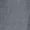 Grey, variant on Womens Tops Solid Color Pattern Stand Up Collar Botton Fly Cotton Linen Long Sleeved Shirt Blouses For Women