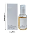 thumbnail image 4 of Soja Visage Hydratant Profond Exfoliant et Hydratant Blanc 50ml, 4 of 7