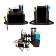 thumbnail image 3 of ROBOCUP Holster, Add-On Accessory, Mini Front Box, Cell Phone Holder, Tool Storage, Keys, Pens, Wallets, 3 of 12