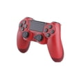 thumbnail image 2 of New 2023 Dualshock 4 Wireless Controller For Playstation 4, 2 of 4