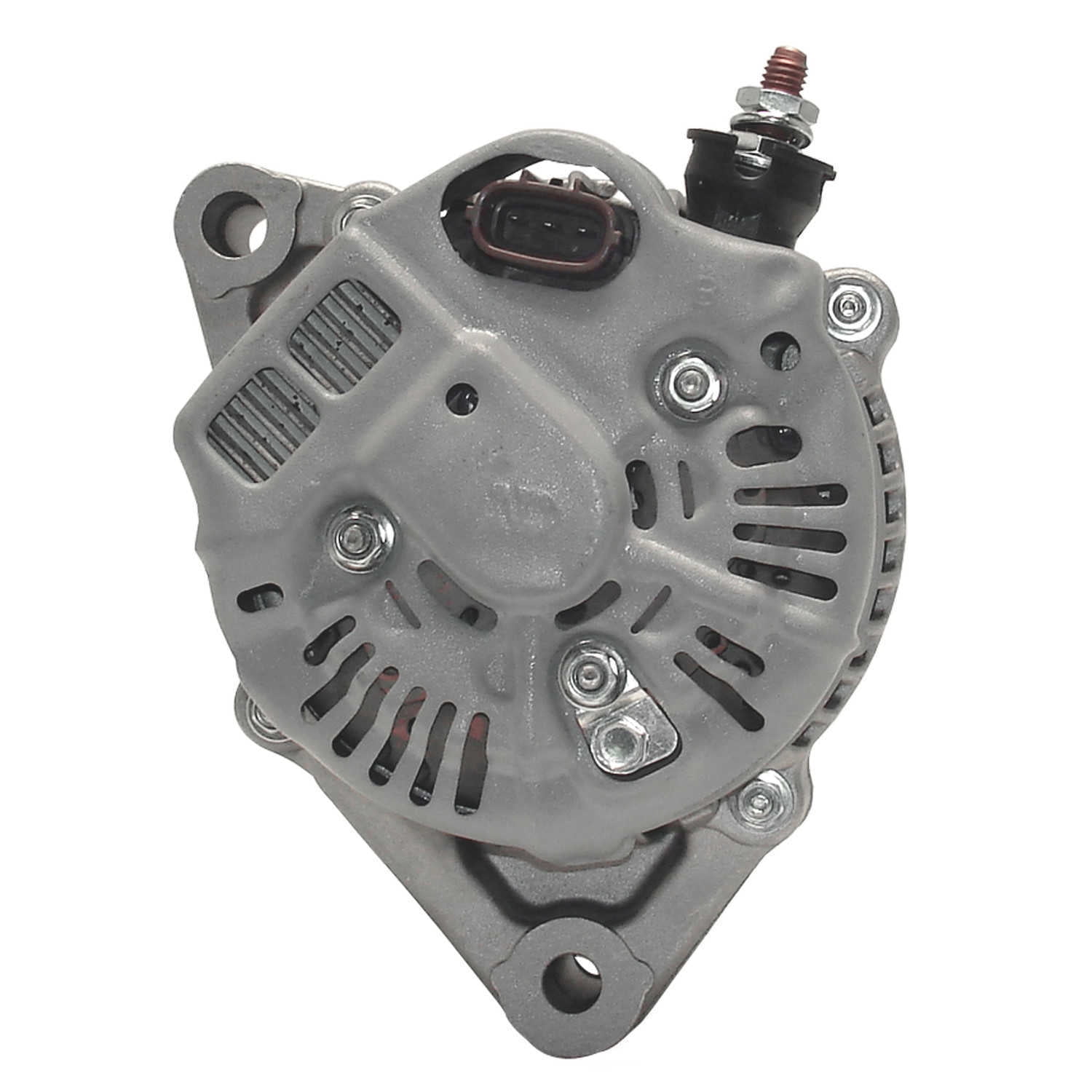 FVP Professional 15954 Alternator Standard