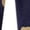 Blue, variant on Gpaecead Girls Leggings Ankle Length, Comfortable Cartoon Printed Leggings for Girls, Cotton Tights Softness and Breathability 3 Years Navy