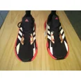 thumbnail image 1 of NEW PAIR OF Ad-id-as X9000L4 RUNNING SHOES (NO BOX) SIZE 8US (BOOST), 1 of 6