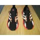 thumbnail image 1 of NEW PAIR OF Ad-id-as X9000L4 RUNNING SHOES (NO BOX) SIZE 8US (BOOST), 1 of 6