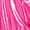 Hot Pink, variant on MODA NOVA Juniors Halloween Costume Casual Stand Collar Metallic Zip Crop Length Bomber Jacket Pink L