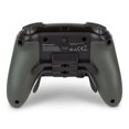 thumbnail image 4 of Manette sans fil FUSION Pro pour Nintendo Switch, 4 of 9