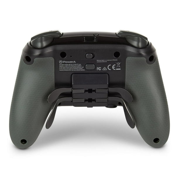 その他 FUSION PRO WIRELESS CONTROLLER PowerA FUSION Pro Wireless Controller for Xbox Series X|S