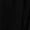 Black, variant on iixpin Womens Sequin Latin Tango Salsa Samba Dance Dress Asymmetrical Cocktail Dress Ballroom Dancewear Black M