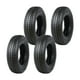 thumbnail image 1 of PAQUETE DE 4 LLANTAS 195 R15 FIRESTONE TRANSFORCE CV 106R, 1 of 3