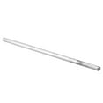 thumbnail image 2 of 4mm Eyelet Punch Tool Leather Eyelet Installation Tool Button Mold Clothing Accessories, 2 of 8