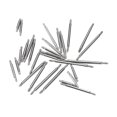 thumbnail image 3 of 100Pcs Professional Watch Spring Bar Wristband Stainless Pins 16mm, 3 of 8