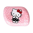 thumbnail image 2 of Cepillo Desenredante Tangle Teezer Compact Styler Hello Kitty Pink, 2 of 4