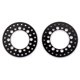 thumbnail image 5 of Anillo de repuesto para llanta de rueda Beadlock RC, 4 piezas, compatible con 110, 5 of 6