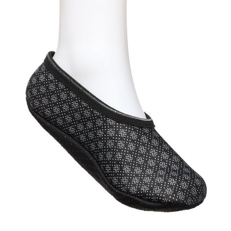 

Elastic Fashion Women Man Winter Warm Non Slip Sockings Bed Sock Thicken Floor Socks Floor Slipper M5 SIZE 39-43