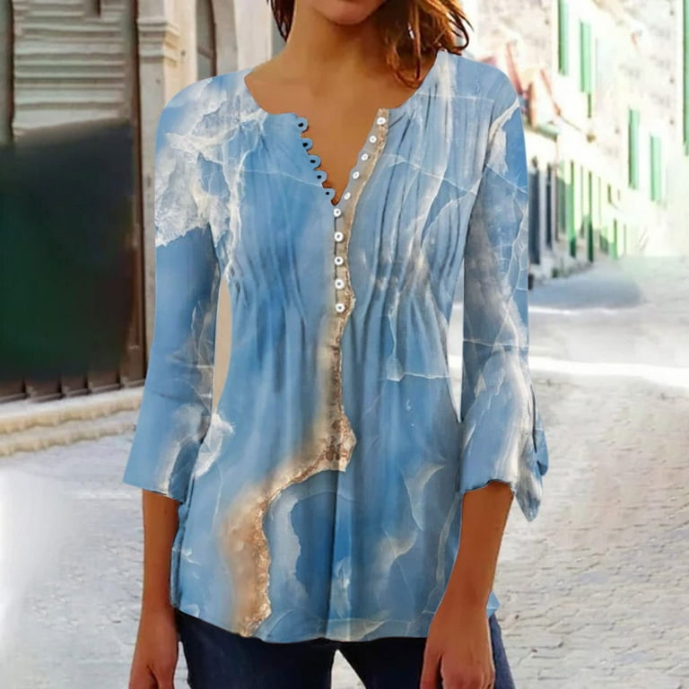 Evening wear tunic tops hotsell