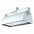 thumbnail image 3 of Jesco Lighting HCF218WW H-3-Wire Single Circuit Track System - White, 3 of 4