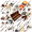 7A, variant on Realistic Fishing Theme Stickers, Waterproof Fishing Theme Sticker for Water Bottle Laptop Phone Cases Planner Skateboard Luggage Helmet Party Favor Decor, Ideal for Adults Teens Teacher Rewards
