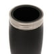 thumbnail image 3 of El Durable Del Del Del Sib de La Aleación Del Cinc Parte La Longitud 50m M / 1.96inch Gloria Barril de clarinete Bb, 3 of 7