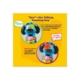 thumbnail image 2 of Hot Dots Jr. - Let's Master Pre-K Math Ensemble avec As - le Stylo Parlant, Enseigneur pour Chien, 2 of 3
