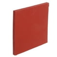 thumbnail image 1 of Heat Press Mat Hot Stamping Machine Insulation Pad Rubber Insulation Pad Heat Transfer Machine Pad For Heat Transfer Office Accessories Insulation Mat For Home And Office Use, 1 of 8