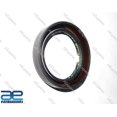 thumbnail image 3 of For SUZUKI VITARA GV 2000-05 Gearbox Transfer Box Prop Oil Seal 09283-40021, 3 of 5