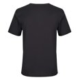 thumbnail image 2 of Regatta Mens Tait Lightweight Active T-Shirt, 2 of 4