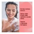 thumbnail image 4 of Desodorante íntimo Benzal femenino baby powder hipoalergénico en spray 120 ml, 4 of 4