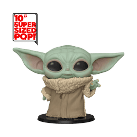 Star Wars The Black Series Episode 1 The Phantom Menace Obi Wan