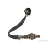 Walker Products W0133-1894574 Oxygen Sensor for Acura / Honda