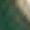 Green, variant on QIUOMBBP Cami Maxi Dress for Women Linen Backless Sleeveless Spaghetti Strap Long Dresses Summer Loose Sundress with Tie Back Green M