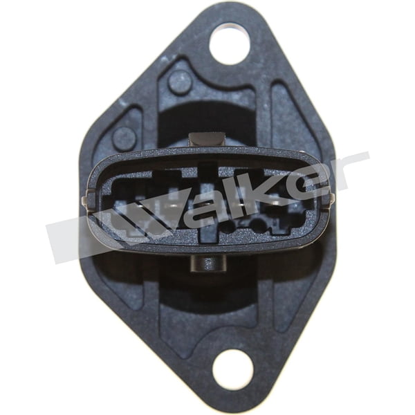 Walker 245-2263 Walker Mass Air Flow Sensor Fits select: 2004 SATURN LW300, 2005 SATURN L300