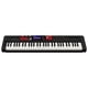 thumbnail image 2 of Casio Ct-s1000v Teclado Portátil 61 Teclas Con Eliminador, 2 of 3