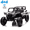 White, variant on Funride 24V Ride Ons, 2 Seater Power Car Wheels, Gift for Kids with 800W Motor, LED Light, Bluetooth, Horn, White