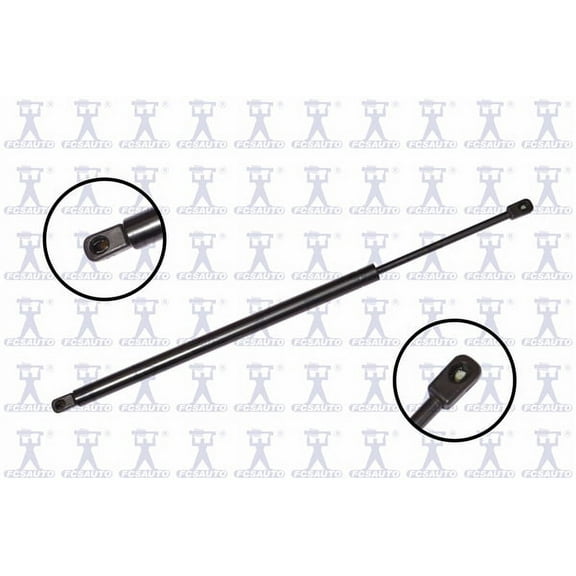Focus Auto Parts Hatch Lift Support