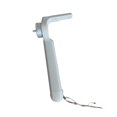 thumbnail image 2 of Pieza de Repuesto para Brazo del Motor Mini 4 Pro para DJI Mavic Mini 4 Pro (Delantero Derecho), 2 of 7