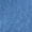 Blue, variant on New 100% Merino pure wool sweater in autumn and winter womenâs V-neck knitted long-sleeved solid color warm sweater