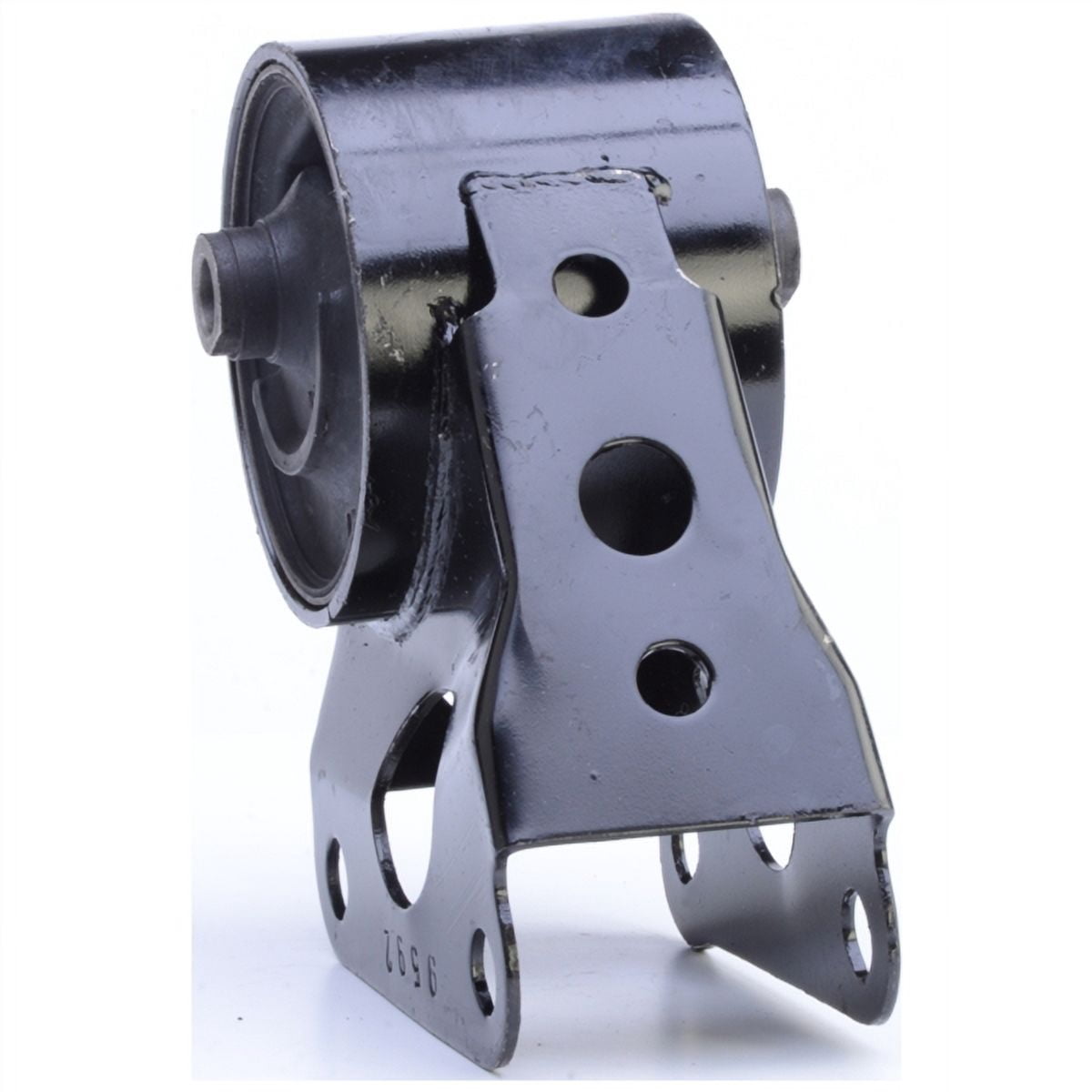 Anchor ENGINE MNT FRONT