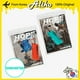 thumbnail image 2 of j-hope (BTS) 'HOPE ON THE STREET VOL.1' (Photobook Ver.), 2 of 4
