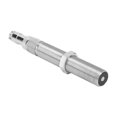 thumbnail image 3 of Sensor de velocidad de rotación MS, sensor de velocidad de rotación de velocidad magnética del generador MSP6714 Sensor de velocidad de rotación de mayor durabilidad, 3 of 9