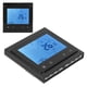 thumbnail image 4 of Termostato para calentamiento de agua Pantalla LCD El control de temperatura funciona con Alexa 95~240v, 4 of 8