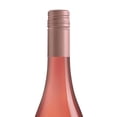 thumbnail image 3 of Pack de 6 Vino Rosado Kim Crawford Merlot 750 ml, 3 of 3